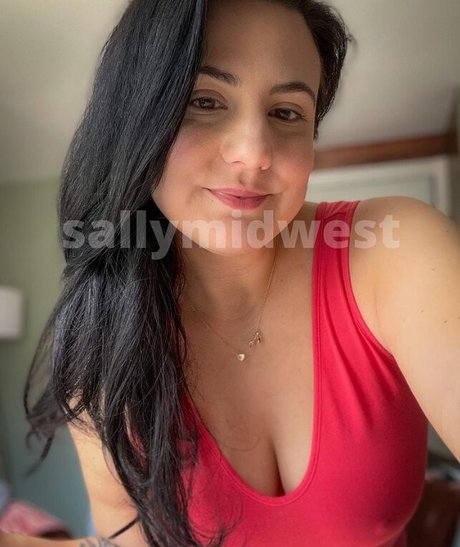 Sally Midwest free star image