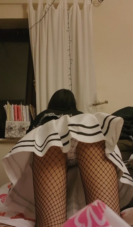 angelsmoonbeam top pornstar galleries