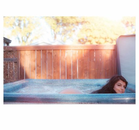 Greekgoddess204 xxx actress pictures