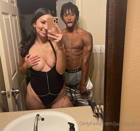 Juandgabs model free galleries