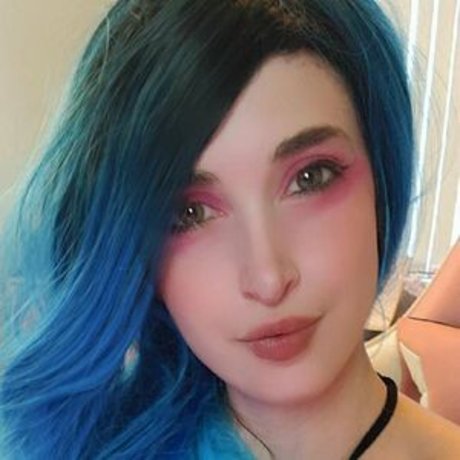 ilysuiteheart nude pornstar galleries