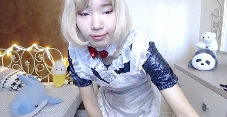 Pancakee erotic pornstar pics