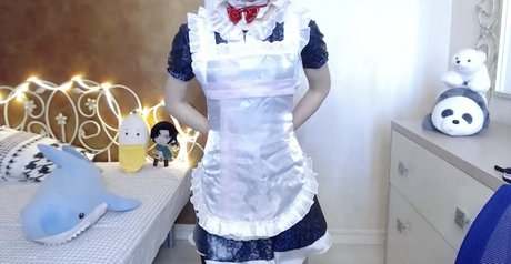 Pancakee beautiful pornstar archive