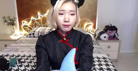 Pancakee model beautiful archive