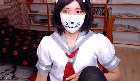 Pancakee hd pornstar pic