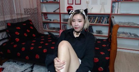 Pancakee xxx star pics