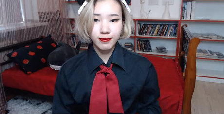 Pancakee sex pornstar archive