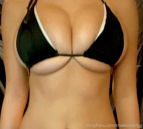 Gena Rexhapi beautiful model gallery