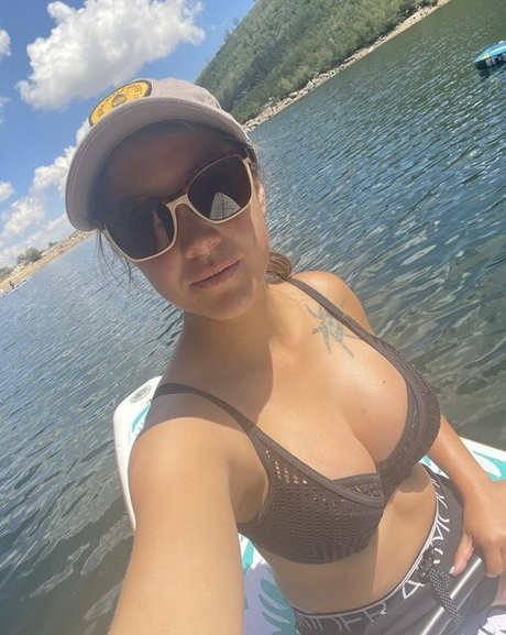 SortaSweetWin nude pornstar pics