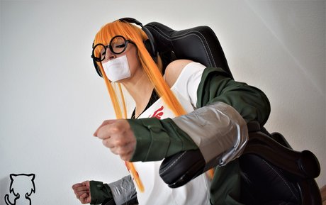 Natsuko Hiragi profile image