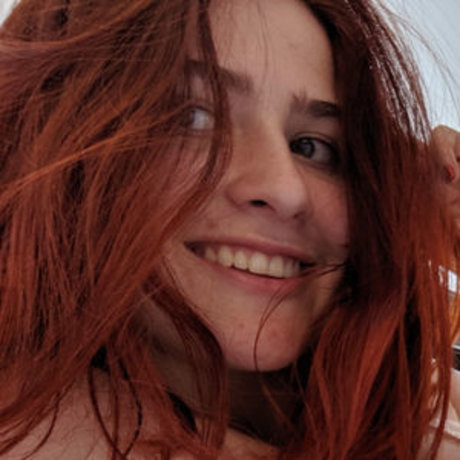 crossstatecollegekid nudes model pictures