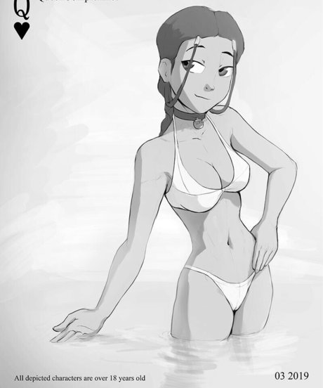 babysitter onlyfans sexy nude pic