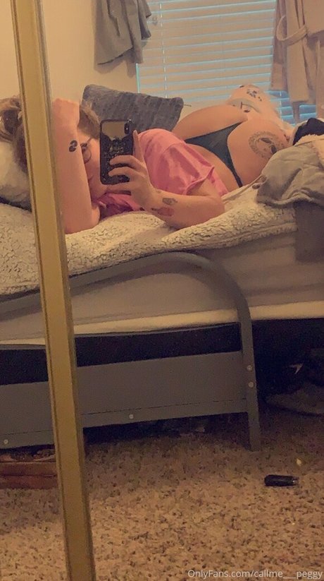 juustjuliaa2 xxx pornstar images