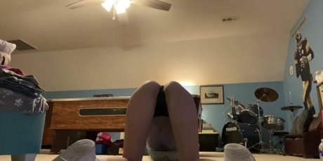 panini ezz model sex image