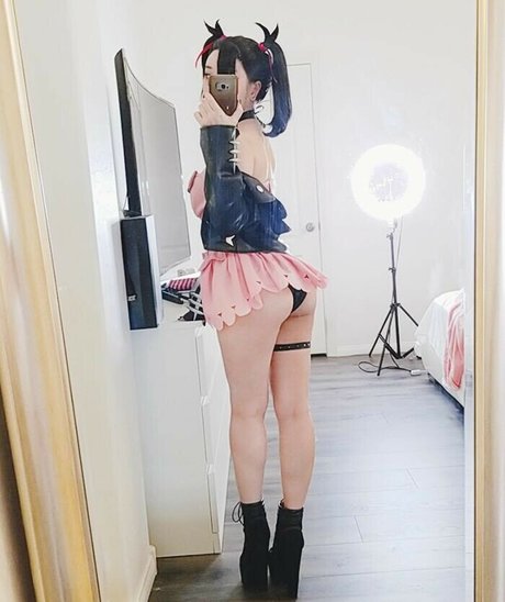 mistress onlyfans sexy xxx pic