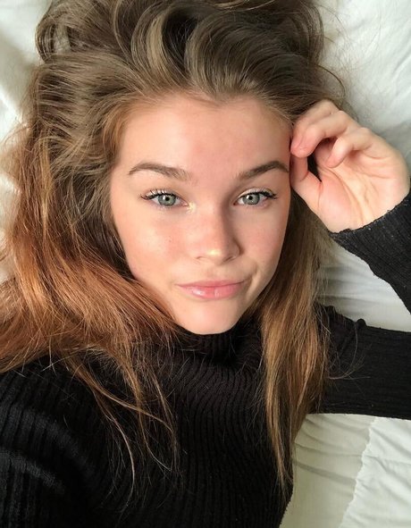 Taymoo porn star archive