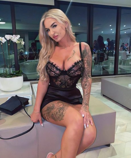 Kirsten Simmermeyer actress archive