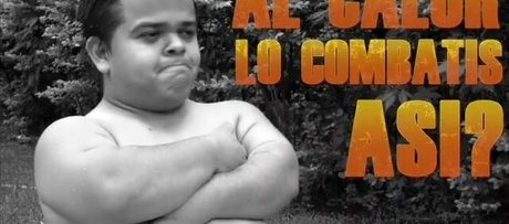 Sole Cardoso xxx actress gallery