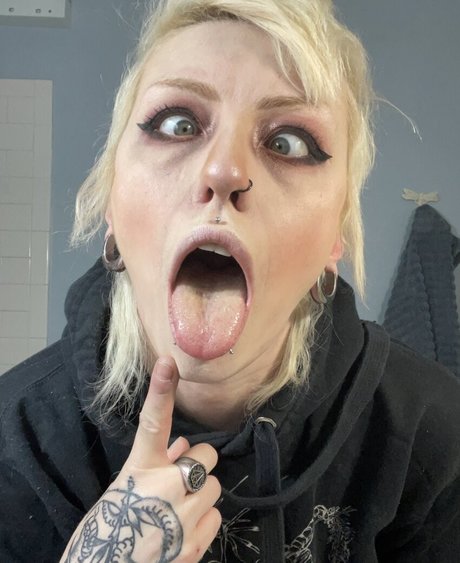 Echo Voxx pornstar nice gallery