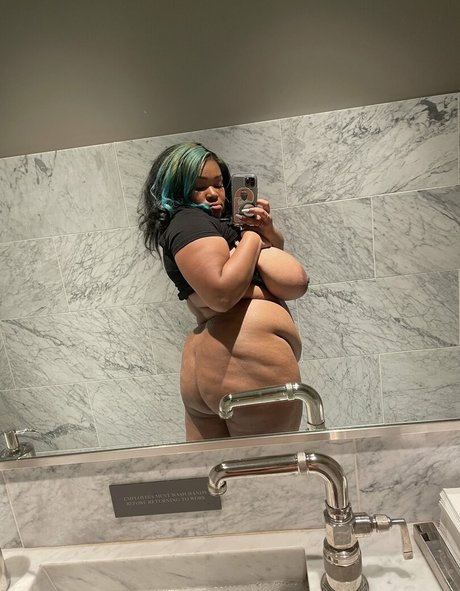 MsMoodyBB best actress image