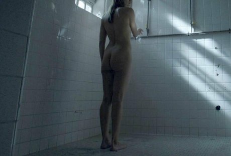 Ivana Milicevic pornstar xxx galleries