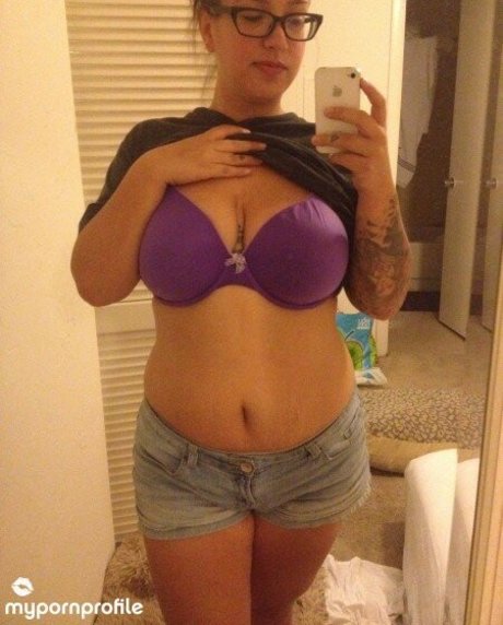 Silvercharmer nice model pictures