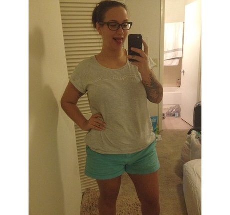 Silvercharmer pornstar free photos