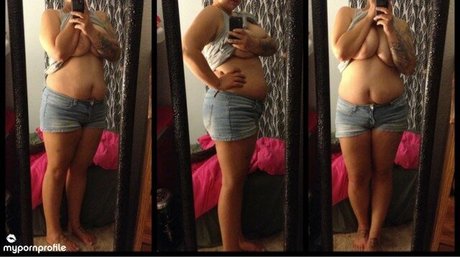 Silvercharmer star best galleries