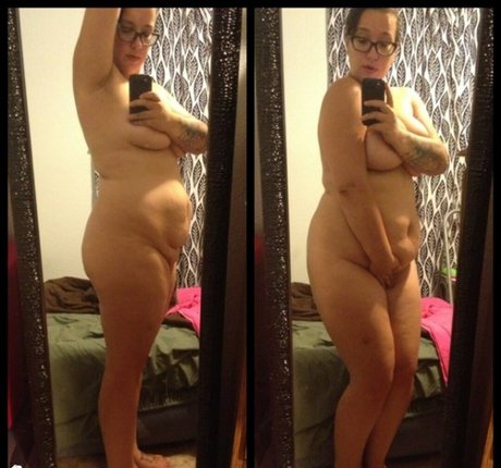 Silvercharmer porn actress pics