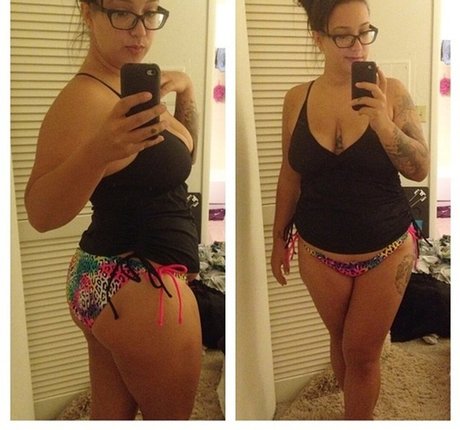 Silvercharmer free model galleries