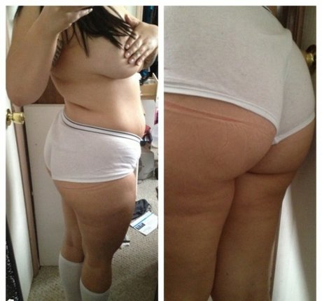 Silvercharmer sexy actress img