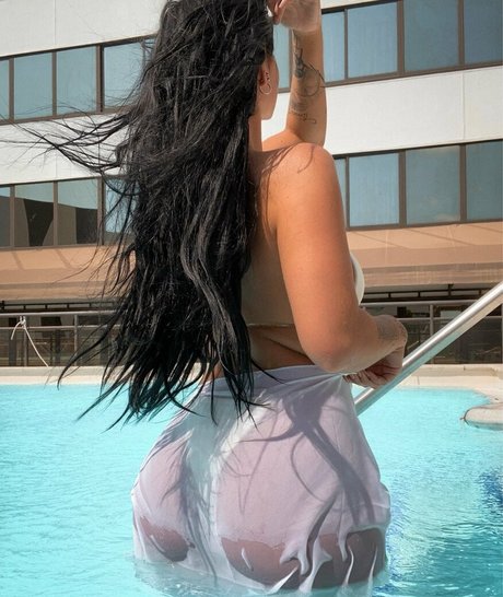 dripping pussy onlyfans porn picture