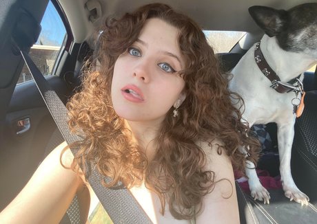 ApartmentFluffy7589 pornstar nudes images