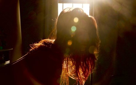 Aroa Gimeno best star archive