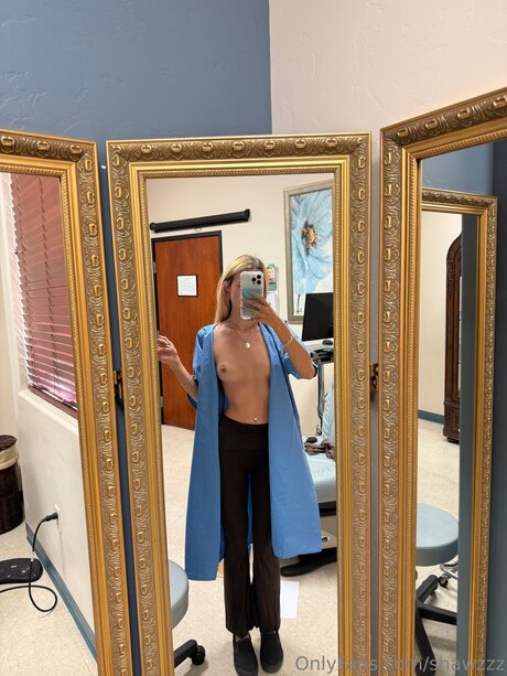 Shawzzz porn actress galleries