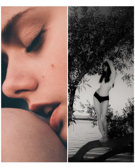 Tovpinets3 free model photo