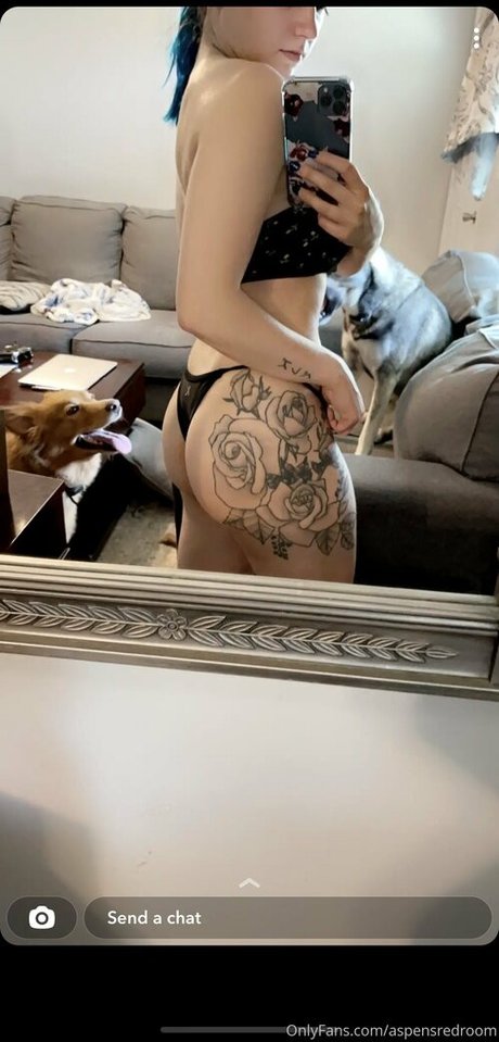 curvy kitty onlyfans free naked picture