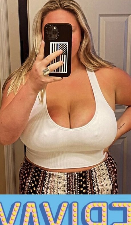 Emma Burzynski best star galleries