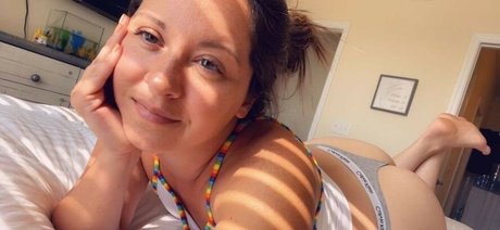 laylalynn179 exclusive actress img