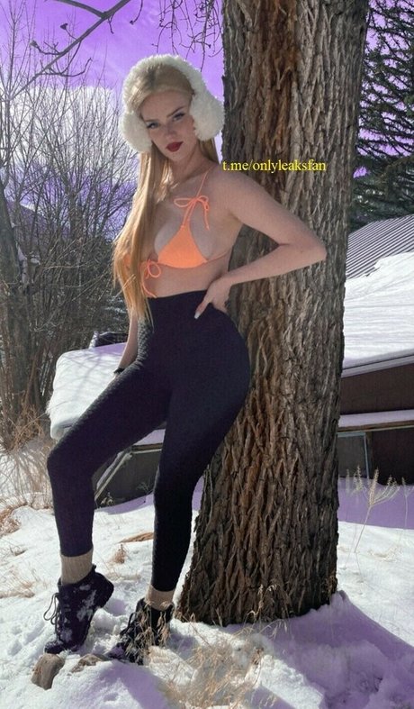 Shea Sheyliee best pornstar photos