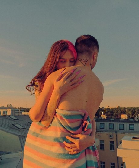 Amy Split pornstar top picture