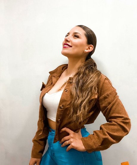Xrmarce adult star picture