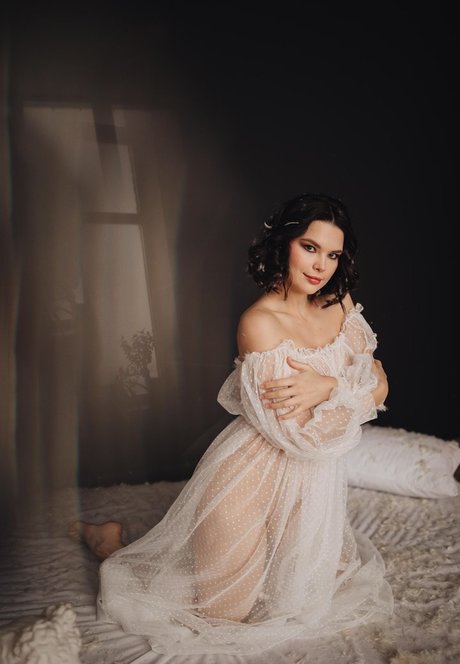 love you to123 star beautiful images