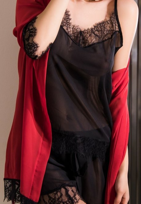 alexandra Domnita star adult images