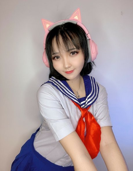 azulacan sexy pornstar pictures