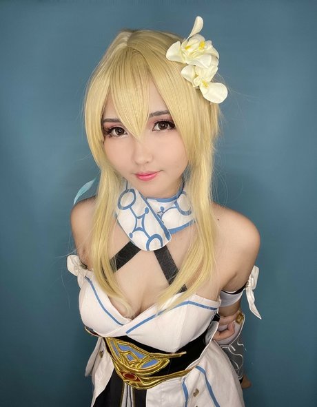 azulacan best model pics