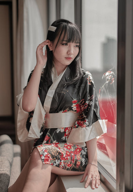 azulacan model best gallery