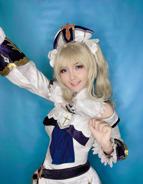 azulacan profile image