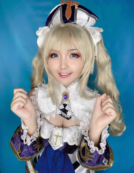 azulacan top pornstar photos