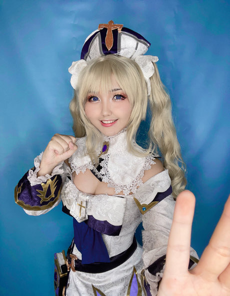 azulacan sex actress galleries